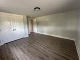 460 Grosch Rd - Photo 66