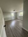 460 Grosch Rd - Photo 67
