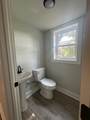 460 Grosch Rd - Photo 68