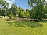 460 Grosch Rd - Photo 8