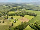 460 Grosch Rd - Photo 9