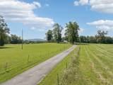 460 Grosch Rd - Photo 10