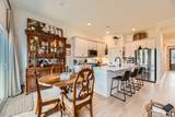 6132 Saxlingham Pl - Photo 11