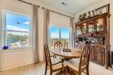 6132 Saxlingham Pl - Photo 12