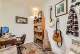 6132 Saxlingham Pl - Photo 13