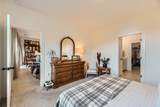 6132 Saxlingham Pl - Photo 15