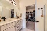 6132 Saxlingham Pl - Photo 17