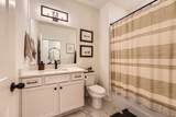 6132 Saxlingham Pl - Photo 18
