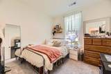 6132 Saxlingham Pl - Photo 19