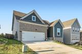 6132 Saxlingham Pl - Photo 3