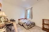 6132 Saxlingham Pl - Photo 21