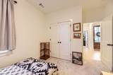 6132 Saxlingham Pl - Photo 22
