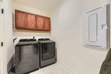 6132 Saxlingham Pl - Photo 23