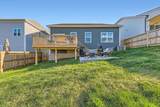6132 Saxlingham Pl - Photo 26