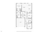 6132 Saxlingham Pl - Photo 28