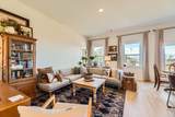 6132 Saxlingham Pl - Photo 4