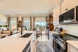 6132 Saxlingham Pl - Photo 7