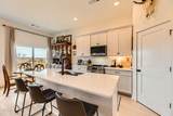 6132 Saxlingham Pl - Photo 8