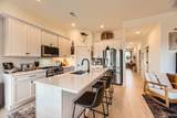 6132 Saxlingham Pl - Photo 9