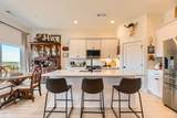6132 Saxlingham Pl - Photo 10