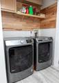 155 S Birchwood Dr - Photo 33