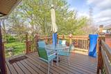 155 S Birchwood Dr - Photo 34
