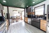 155 S Birchwood Dr - Photo 9
