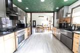 155 S Birchwood Dr - Photo 10