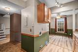 323 Forest Park Rd - Photo 11