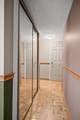 323 Forest Park Rd - Photo 12