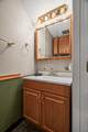 323 Forest Park Rd - Photo 13