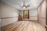 323 Forest Park Rd - Photo 14