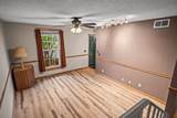 323 Forest Park Rd - Photo 15