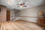 323 Forest Park Rd - Photo 16