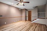 323 Forest Park Rd - Photo 17