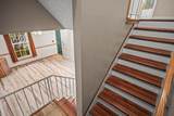 323 Forest Park Rd - Photo 18