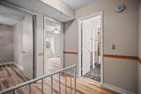323 Forest Park Rd - Photo 19