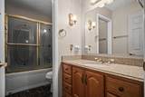 323 Forest Park Rd - Photo 20