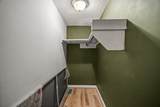 323 Forest Park Rd - Photo 21