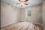 323 Forest Park Rd - Photo 22