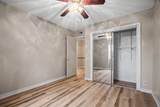 323 Forest Park Rd - Photo 23