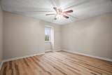 323 Forest Park Rd - Photo 24