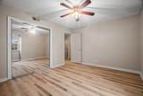 323 Forest Park Rd - Photo 25