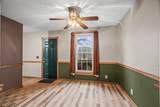 323 Forest Park Rd - Photo 4