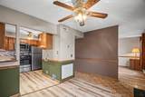 323 Forest Park Rd - Photo 5