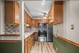 323 Forest Park Rd - Photo 6