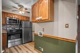 323 Forest Park Rd - Photo 7