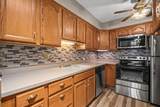 323 Forest Park Rd - Photo 8