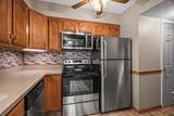 323 Forest Park Rd - Photo 9