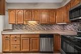 323 Forest Park Rd - Photo 10